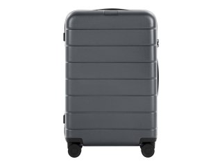 Xiaomi Luggage Classic Pro 24" (Grey)