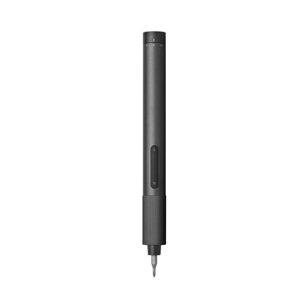 Xiaomi MJDDLSD003QW - electric precision screwdriver - cordless Xiaomi MJDDLSD003QW - electric precision screwdriver - cordless