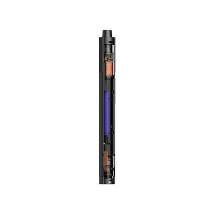 Xiaomi MJDDLSD003QW - electric precision screwdriver - cordless Xiaomi MJDDLSD003QW - electric precision screwdriver - cordless