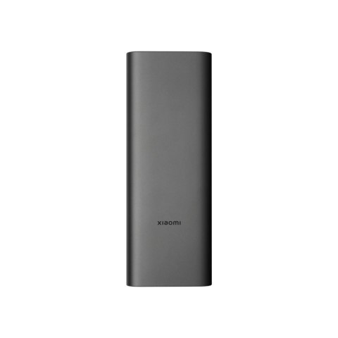Xiaomi MJDDLSD003QW - electric precision screwdriver - cordless Xiaomi MJDDLSD003QW - electric precision screwdriver - cordless