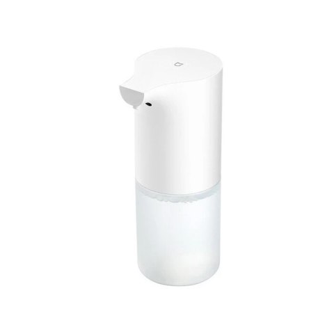 Xiaomi | Mi Automatic Foaming Soap Dispenser EU | 320 ml | White Xiaomi | Mi Automatic Foaming Soap Dispenser EU | 320 ml | White