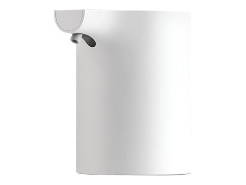Xiaomi | Mi Automatic Foaming Soap Dispenser EU | 320 ml | White Xiaomi | Mi Automatic Foaming Soap Dispenser EU | 320 ml | White