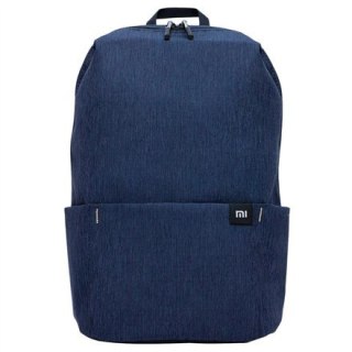 Xiaomi | Mi Casual Daypack | Plecak | Granatowy | Pasek na ramię