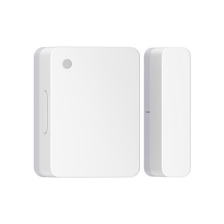 Xiaomi | Mi Door and Window Sensor 2 Xiaomi | Mi Door and Window Sensor 2