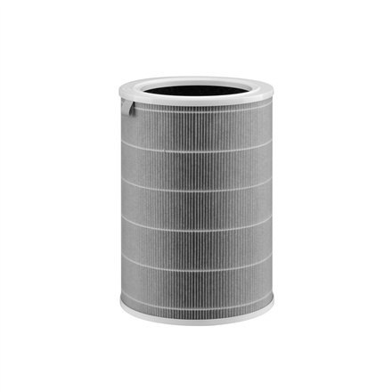 Xiaomi Mi | Filtr | SCG4021GL | Przeznaczony do oczyszczacza powietrza | Zaprojektowany dla Xiaomi MI Air Purifier 2, Air Purifi Xiaomi Mi | Filtr | SCG4021GL | Przeznaczony do oczyszczacza powietrza | Zaprojektowany dla Xiaomi MI Air Purifier 2, Air Purifi