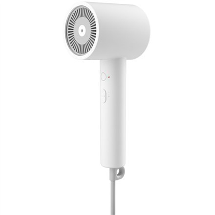 Xiaomi | Mi Ionic Hair Dryer | H300 | 1600 W | Liczba ustawień temperatury 3 | Funkcja jonizacji | Biały Xiaomi | Mi Ionic Hair Dryer | H300 | 1600 W | Liczba ustawień temperatury 3 | Funkcja jonizacji | Biały