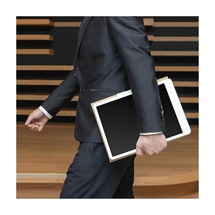 Xiaomi | Mi LCD Tablet do pisania | 13,5 " | Czarna tablica/Zielona czcionka | LCD Xiaomi | Mi LCD Tablet do pisania | 13,5 " | Czarna tablica/Zielona czcionka | LCD