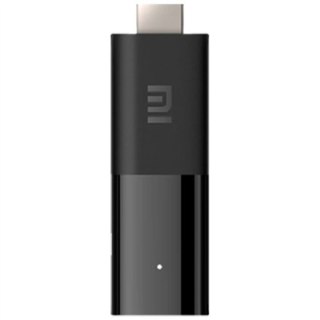 Xiaomi Mi TV Stick - odtwarzacz AV | TV Stick | 8 GB