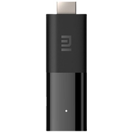 Xiaomi Mi TV Stick - odtwarzacz AV | TV Stick | 8 GB Xiaomi Mi TV Stick - odtwarzacz AV | TV Stick | 8 GB