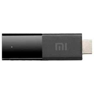Xiaomi Mi TV Stick - odtwarzacz AV | TV Stick | 8 GB