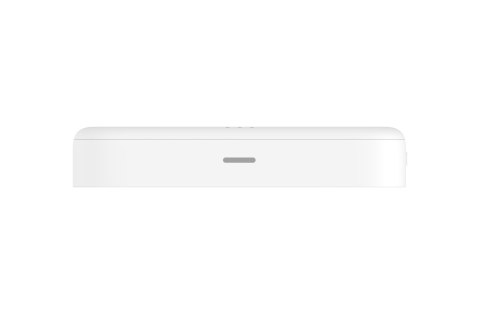 Xiaomi Mi Temperature and Humidity Monitor 3 Xiaomi Mi Temperature and Humidity Monitor 3