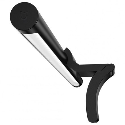 Xiaomi Mi - lampka do czytania na monitorze - LED - 5 W - białe światło - 2700-6500 K - czarna Xiaomi Mi - lampka do czytania na monitorze - LED - 5 W - białe światło - 2700-6500 K - czarna