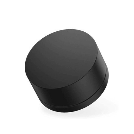 Xiaomi Mi - lampka do czytania na monitorze - LED - 5 W - białe światło - 2700-6500 K - czarna Xiaomi Mi - lampka do czytania na monitorze - LED - 5 W - białe światło - 2700-6500 K - czarna