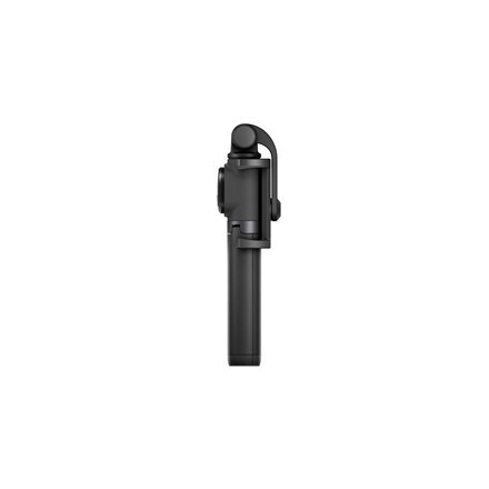Xiaomi | Mini statyw / kijek do selfie | Czarny. Xiaomi | Mini statyw / kijek do selfie | Czarny.