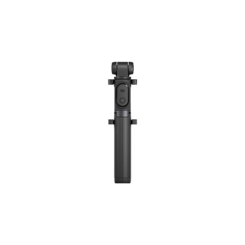 Xiaomi | Mini statyw / kijek do selfie | Czarny. Xiaomi | Mini statyw / kijek do selfie | Czarny.