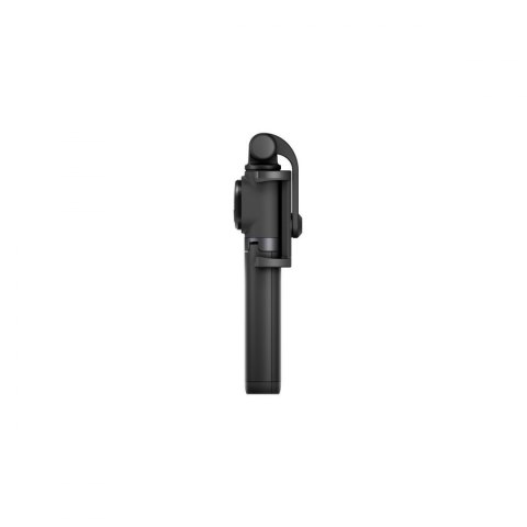 Xiaomi | Mini statyw / kijek do selfie | Czarny. Xiaomi | Mini statyw / kijek do selfie | Czarny.