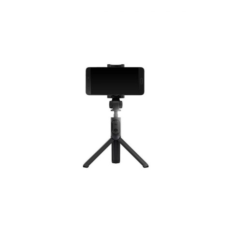 Xiaomi | Mini statyw / kijek do selfie | Czarny. Xiaomi | Mini statyw / kijek do selfie | Czarny.