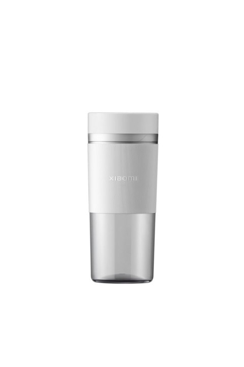 Xiaomi Portable Blender EU Xiaomi Portable Blender EU