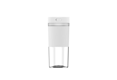 Xiaomi Portable Blender EU Xiaomi Portable Blender EU
