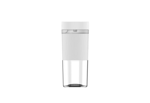 Xiaomi Portable Blender EU Xiaomi Portable Blender EU
