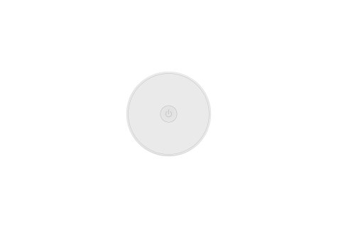 Xiaomi Portable Blender EU Xiaomi Portable Blender EU
