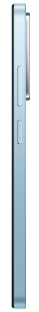 Xiaomi Redmi A5 (Ocean Blue) Dual SIM 6.88" IPS LCD 720x1640/1.8GHz&1.6GHz/64GB/3GB RAM/Android 15/microSDXC/WiFi,BT/4G,MZB0JRIE Xiaomi Redmi A5 (Ocean Blue) Dual SIM 6.88" IPS LCD 720x1640/1.8GHz&1.6GHz/64GB/3GB RAM/Android 15/microSDXC/WiFi,BT/4G,MZB0JRIE