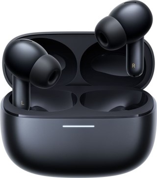 Xiaomi Redmi Buds 6 Pro | Built-in microphone | Bluetooth | Space Black