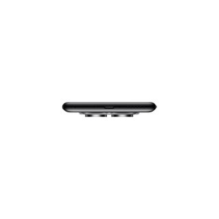 Xiaomi Redmi | Note 14 Pro | Midnight Black | 6.67 " | AMOLED | 2400 x 1080 pixels | Mediatek | Internal RAM 8 GB | 256 GB | Dua