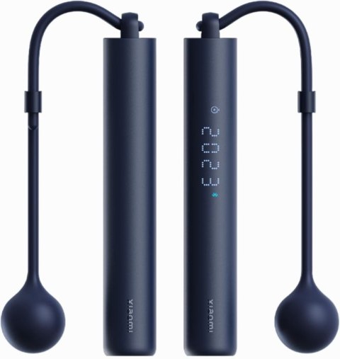 Xiaomi Smart Jump Rope | Blue Xiaomi Smart Jump Rope | Blue