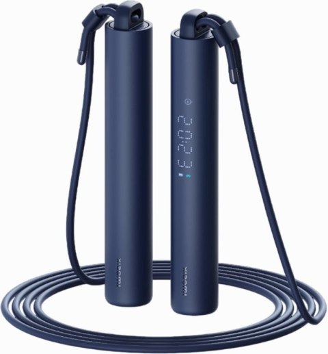 Xiaomi Smart Jump Rope | Blue Xiaomi Smart Jump Rope | Blue