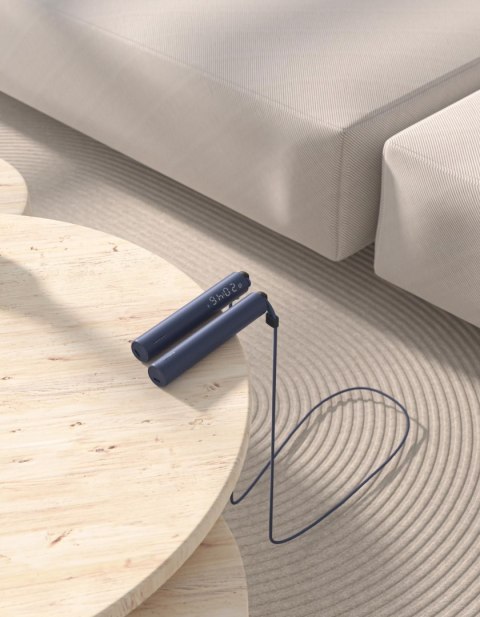 Xiaomi Smart Jump Rope | Blue Xiaomi Smart Jump Rope | Blue