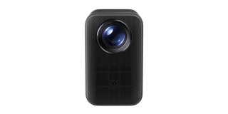 Xiaomi Smart Projector L1 Pro EU | Full HD (1920x1080) | 400 ANSI lumens | Black | Wi-Fi