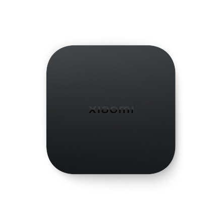 Xiaomi TV Box S 2nd Gen Xiaomi | TV Box S 2nd Gen Xiaomi TV Box S 2nd Gen Xiaomi | TV Box S 2nd Gen