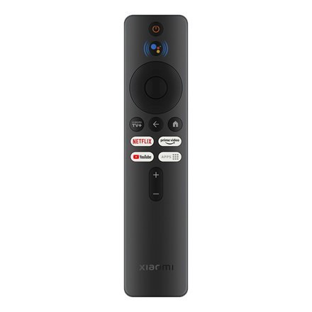 Xiaomi TV Box S 2nd Gen Xiaomi | TV Box S 2nd Gen Xiaomi TV Box S 2nd Gen Xiaomi | TV Box S 2nd Gen