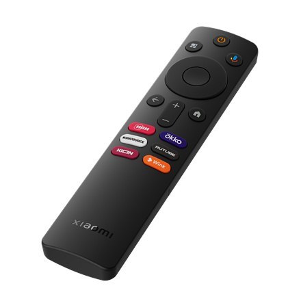 Xiaomi TV Box S 2nd Gen Xiaomi | TV Box S 2nd Gen Xiaomi TV Box S 2nd Gen Xiaomi | TV Box S 2nd Gen