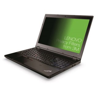 3M PF14.0W - filtr prywatności do notebooka | 14"