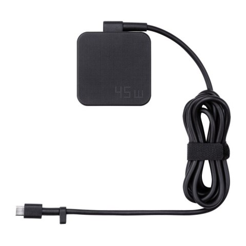 AC45-00 (ADP-45XE D) - EU/TYPE-C/3PIN/6PCS | Asus | W | 5/9/15/20 V | Zasilacz sieciowy AC45-00 (ADP-45XE D) - EU/TYPE-C/3PIN/6PCS | Asus | W | 5/9/15/20 V | Zasilacz sieciowy