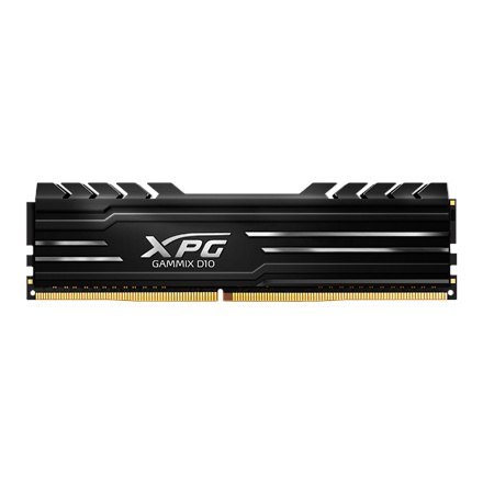 ADATA | 32 GB | DDR4 | 3200 MHz | PC/serwer | Registered No | ECC No ADATA | 32 GB | DDR4 | 3200 MHz | PC/serwer | Registered No | ECC No