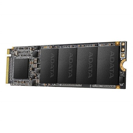 ADATA | XPG SX6000 Pro PCIe Gen3x4 | 1000 GB | SSD interface M.2 NVME | Read speed 2100 MB/s | Write speed 1500 MB/s ADATA | XPG SX6000 Pro PCIe Gen3x4 | 1000 GB | SSD interface M.2 NVME | Read speed 2100 MB/s | Write speed 1500 MB/s