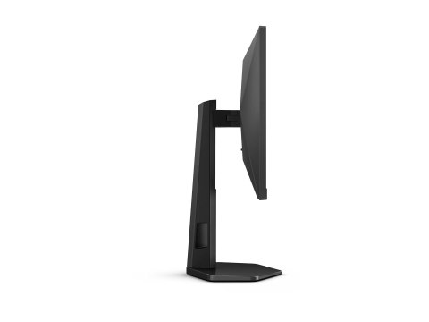AOC | 24G4X | 23,8" | IPS | 1920 x 1080 pikseli | 16:9 | 1 ms | 300 cd/m² | 2 porty HDMI | 180 Hz AOC | 24G4X | 23,8" | IPS | 1920 x 1080 pikseli | 16:9 | 1 ms | 300 cd/m² | 2 porty HDMI | 180 Hz
