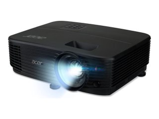 Acer | X1229HP | X1229HP | Projektor DLP | Projektor DLP | WUXGA | WUXGA | 1024 x 768 | 1024 x 768 | 4500 ANSI lumenów | 4500 AN