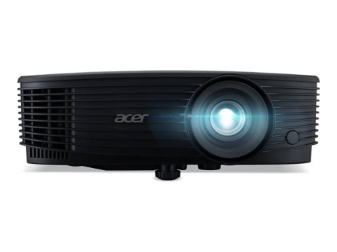 Acer | X1229HP | X1229HP | Projektor DLP | Projektor DLP | WUXGA | WUXGA | 1024 x 768 | 1024 x 768 | 4500 ANSI lumenów | 4500 AN Acer | X1229HP | X1229HP | Projektor DLP | Projektor DLP | WUXGA | WUXGA | 1024 x 768 | 1024 x 768 | 4500 ANSI lumenów | 4500 AN
