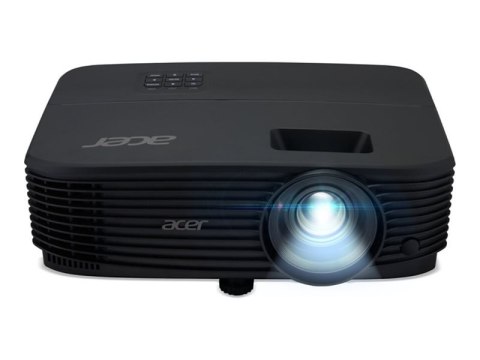 Acer | X1229HP | X1229HP | Projektor DLP | Projektor DLP | WUXGA | WUXGA | 1024 x 768 | 1024 x 768 | 4500 ANSI lumenów | 4500 AN Acer | X1229HP | X1229HP | Projektor DLP | Projektor DLP | WUXGA | WUXGA | 1024 x 768 | 1024 x 768 | 4500 ANSI lumenów | 4500 AN