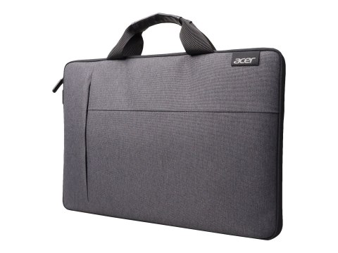 Acer ABG233 Notebook Case | Acer Acer ABG233 Notebook Case | Acer