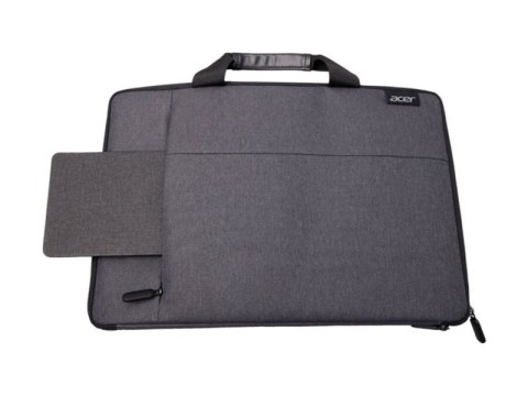 Acer ABG233 Notebook Case | Acer Acer ABG233 Notebook Case | Acer