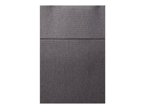 Acer ABG233 Notebook Case | Acer Acer ABG233 Notebook Case | Acer