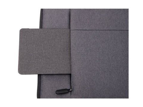 Acer ABG233 Notebook Case | Acer Acer ABG233 Notebook Case | Acer