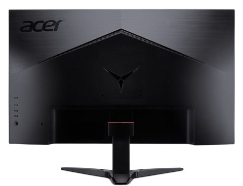 Acer Nitro VG270Ebmiix 27" IPS/1920x1080/16:9/1ms/250/100M:1/VGA,HDMI/Black Acer Nitro VG270Ebmiix 27" IPS/1920x1080/16:9/1ms/250/100M:1/VGA,HDMI/Black
