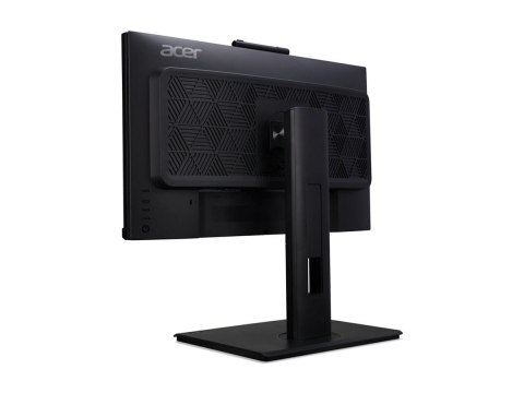 Acer Vero B8 B248YEbemiqprcuzx | 23.8 " | IPS | 16:9 | 100 Hz | 4 ms | 1920 x 1080 pixels | 300 cd/m² | HDMI ports quantity 1 | Acer Vero B8 B248YEbemiqprcuzx | 23.8 " | IPS | 16:9 | 100 Hz | 4 ms | 1920 x 1080 pixels | 300 cd/m² | HDMI ports quantity 1 |