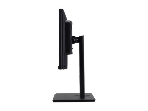 Acer Vero B8 B248YEbemiqprcuzx | 23.8 " | IPS | 16:9 | 100 Hz | 4 ms | 1920 x 1080 pixels | 300 cd/m² | HDMI ports quantity 1 | Acer Vero B8 B248YEbemiqprcuzx | 23.8 " | IPS | 16:9 | 100 Hz | 4 ms | 1920 x 1080 pixels | 300 cd/m² | HDMI ports quantity 1 |